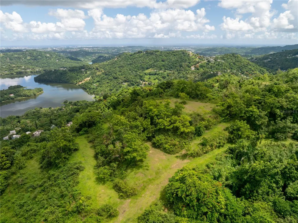 arr 942 JAGUAS Gurabo, PR 00778