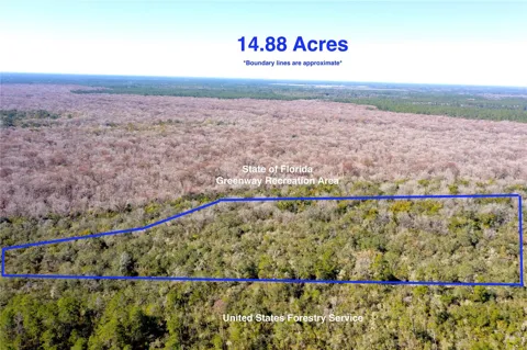 TBD NE 170TH AVENUE ROAD