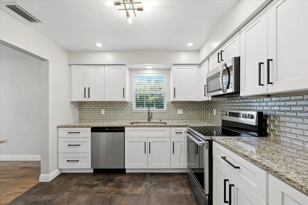 1706 BELLEAIR FOREST DRIVE #128 Belleair, FL 33756