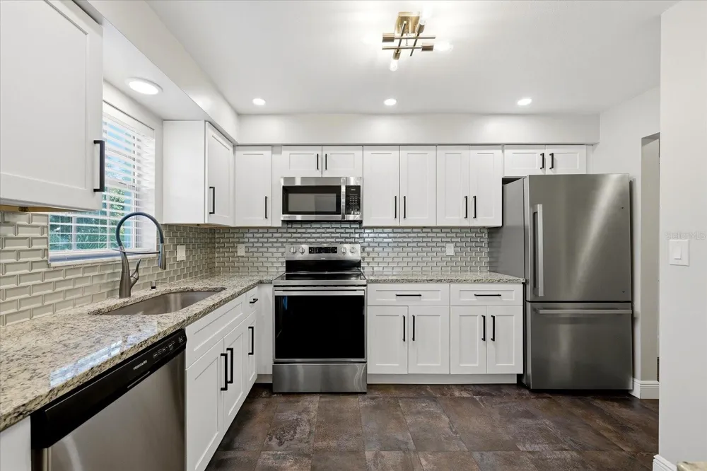 1706 BELLEAIR FOREST DRIVE #128 Belleair, FL 33756