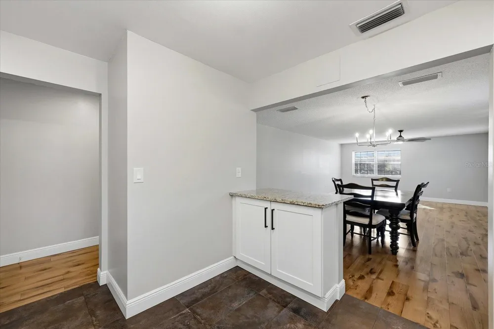 1706 BELLEAIR FOREST DRIVE #128 Belleair, FL 33756