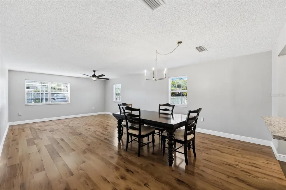 1706 BELLEAIR FOREST DRIVE #128 Belleair, FL 33756