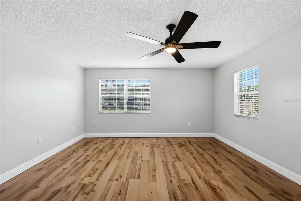 1706 BELLEAIR FOREST DRIVE #128 Belleair, FL 33756