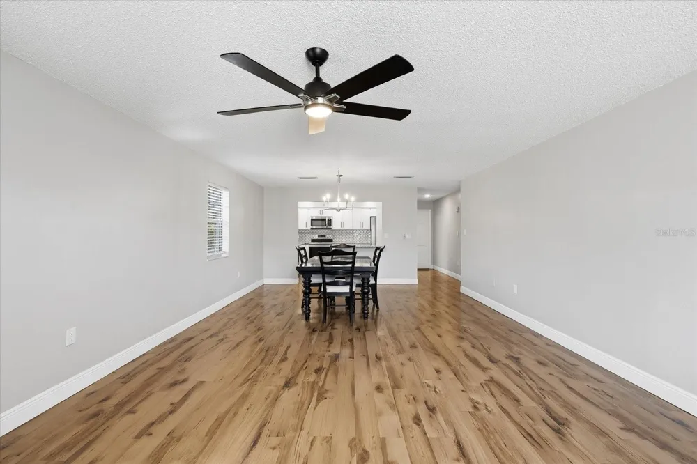 1706 BELLEAIR FOREST DRIVE #128 Belleair, FL 33756
