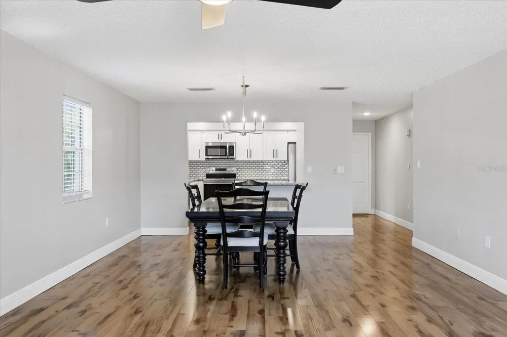 1706 BELLEAIR FOREST DRIVE #128 Belleair, FL 33756