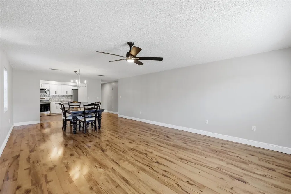 1706 BELLEAIR FOREST DRIVE #128 Belleair, FL 33756