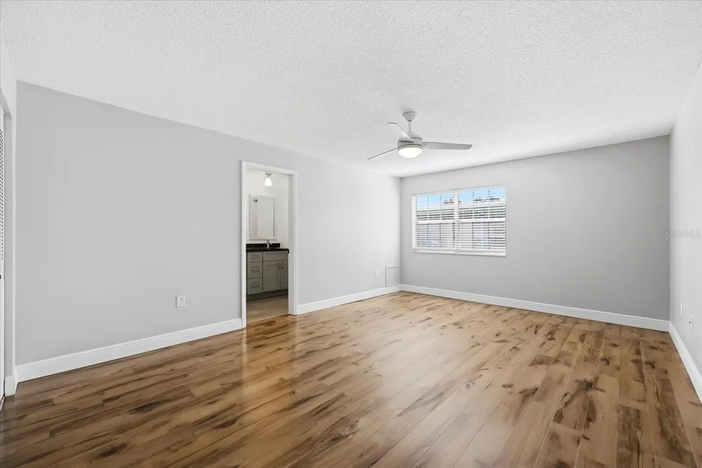 1706 BELLEAIR FOREST DRIVE #128 Belleair, FL 33756