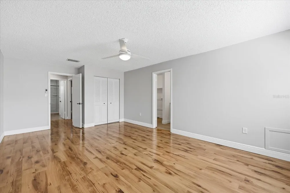 1706 BELLEAIR FOREST DRIVE #128 Belleair, FL 33756
