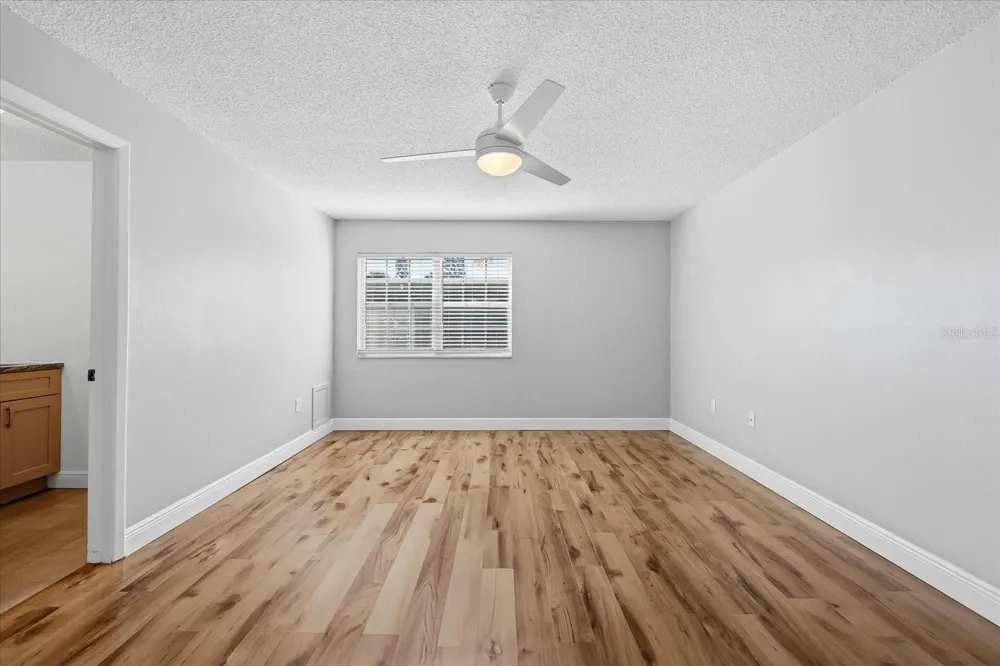 1706 BELLEAIR FOREST DRIVE #128 Belleair, FL 33756