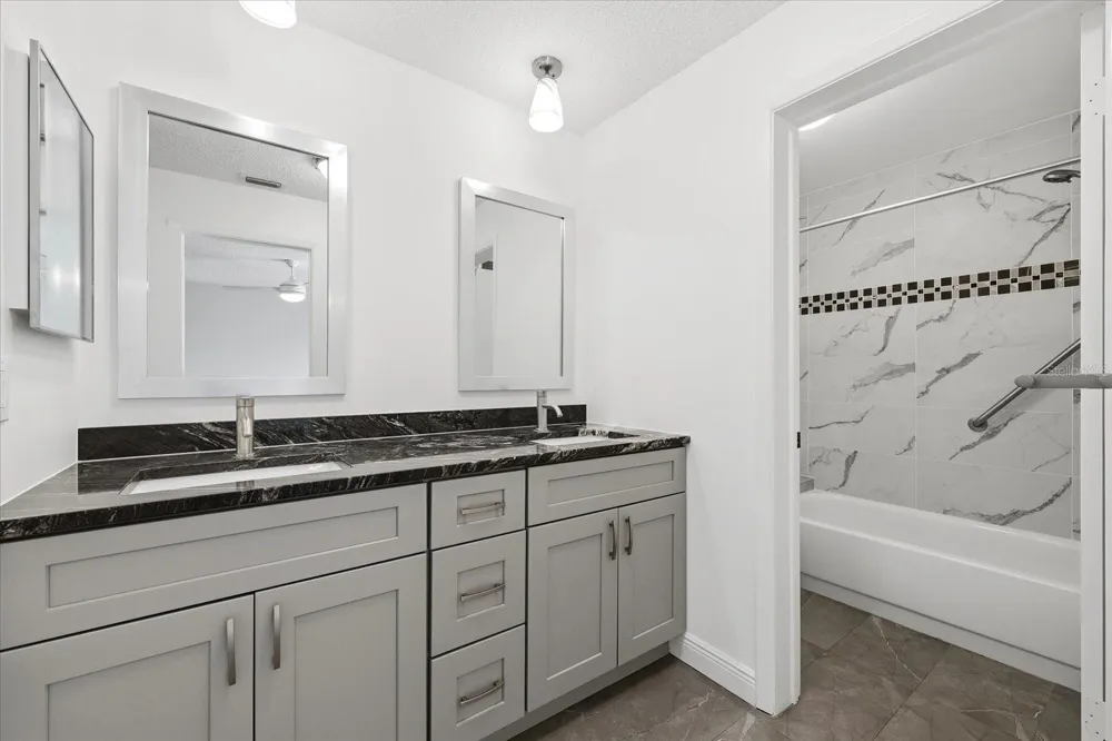 1706 BELLEAIR FOREST DRIVE #128 Belleair, FL 33756