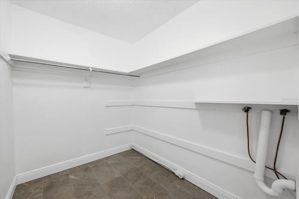 1706 BELLEAIR FOREST DRIVE #128 Belleair, FL 33756
