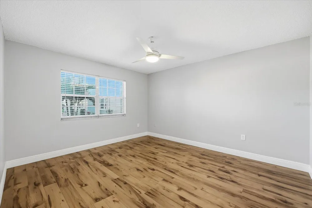 1706 BELLEAIR FOREST DRIVE #128 Belleair, FL 33756