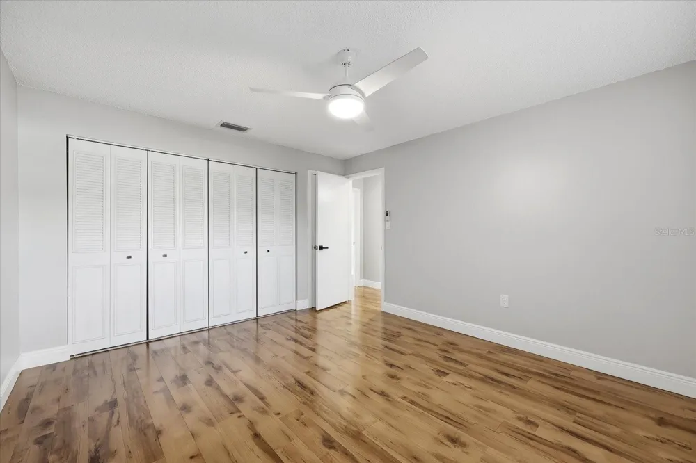 1706 BELLEAIR FOREST DRIVE #128 Belleair, FL 33756