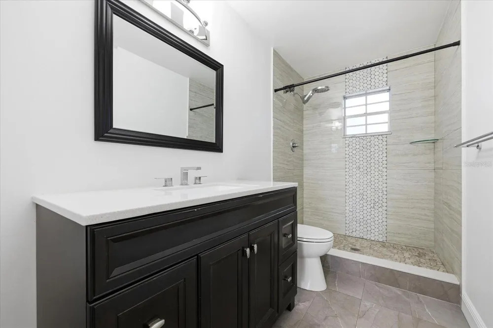 1706 BELLEAIR FOREST DRIVE #128 Belleair, FL 33756