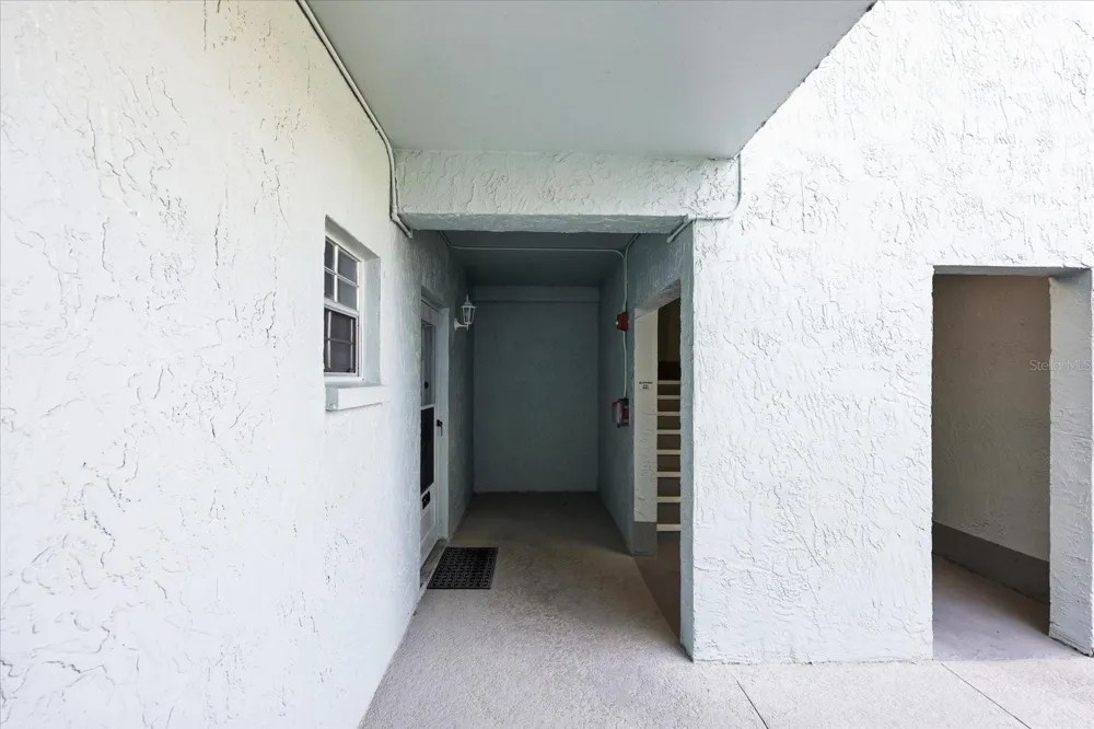 1706 BELLEAIR FOREST DRIVE #128 Belleair, FL 33756