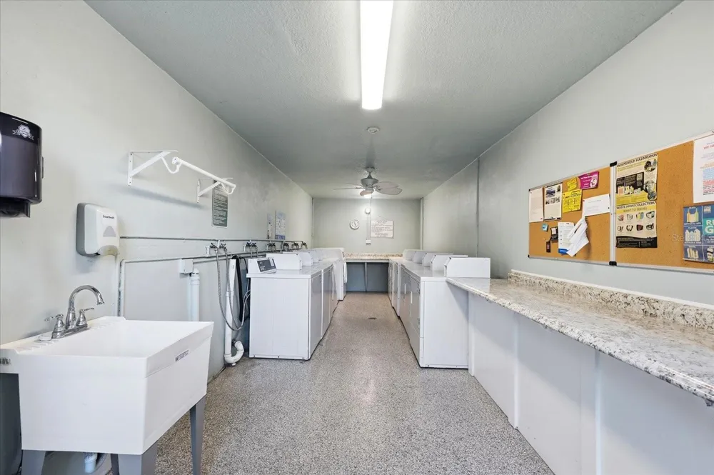 1706 BELLEAIR FOREST DRIVE #128 Belleair, FL 33756