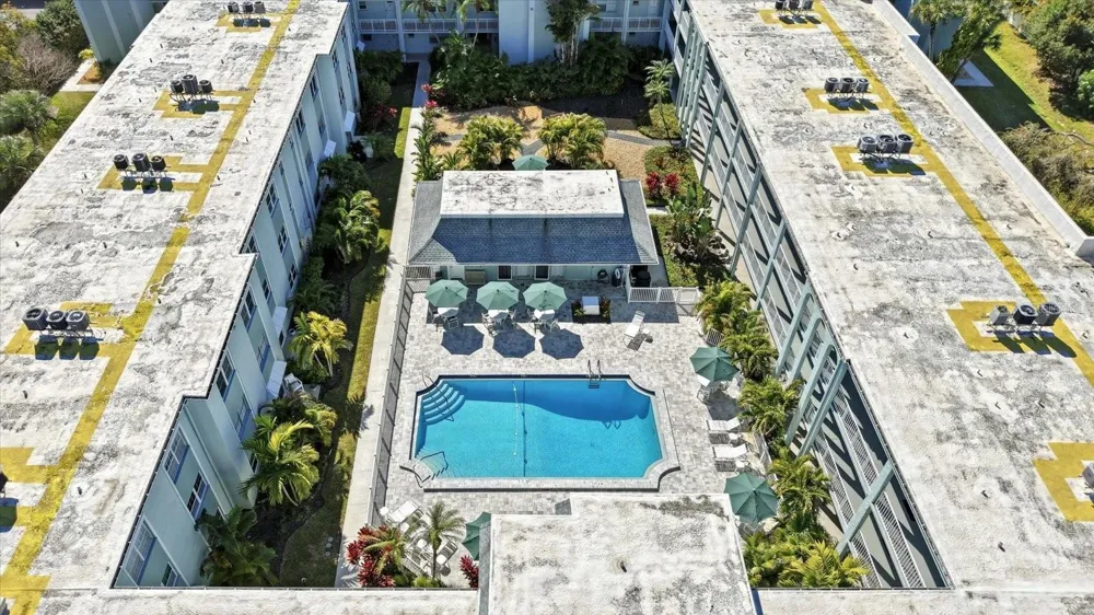 1706 BELLEAIR FOREST DRIVE #128 Belleair, FL 33756