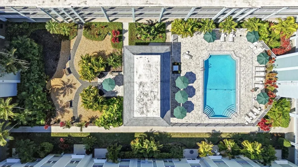 1706 BELLEAIR FOREST DRIVE #128 Belleair, FL 33756
