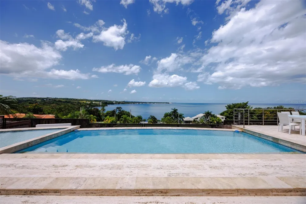 6 PARAISO ESCONDIDO Cabo Rojo, PR 00623