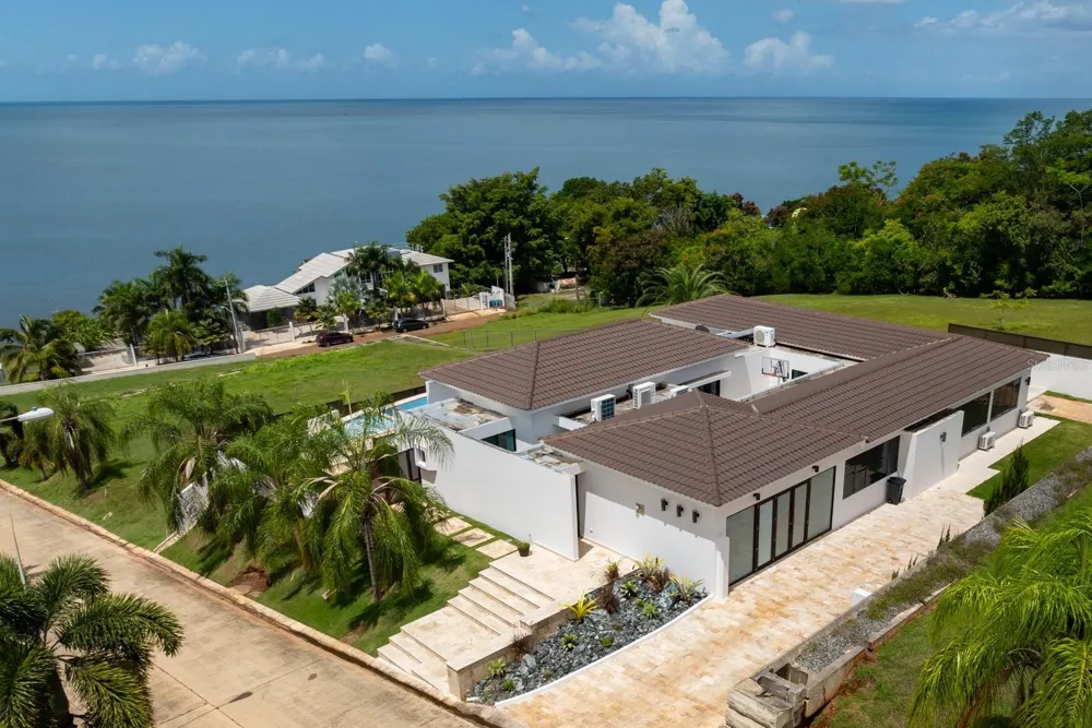 6 PARAISO ESCONDIDO Cabo Rojo, PR 00623
