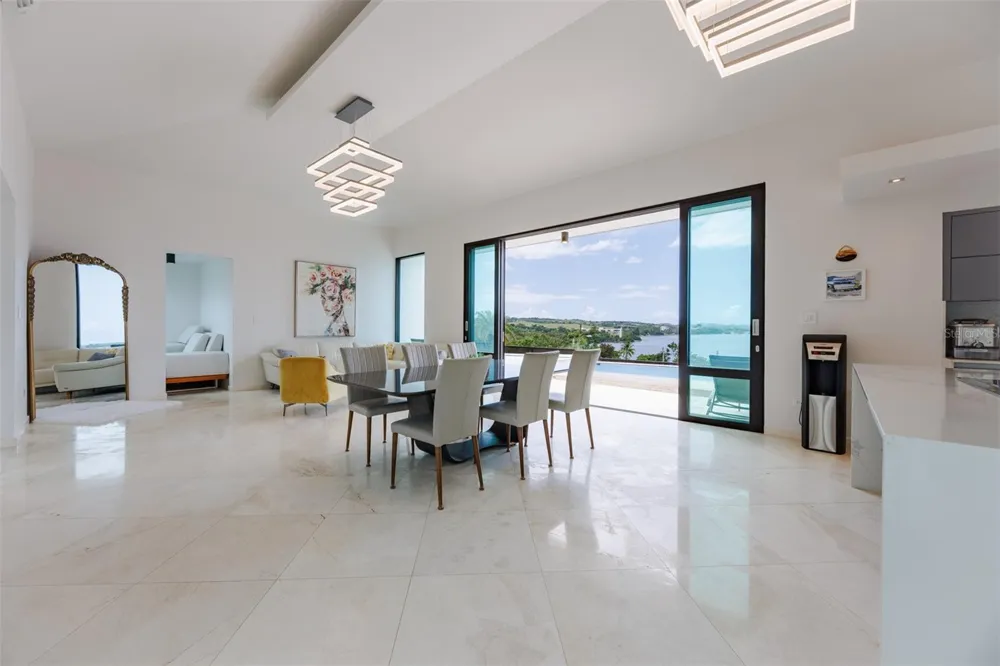 6 PARAISO ESCONDIDO Cabo Rojo, PR 00623