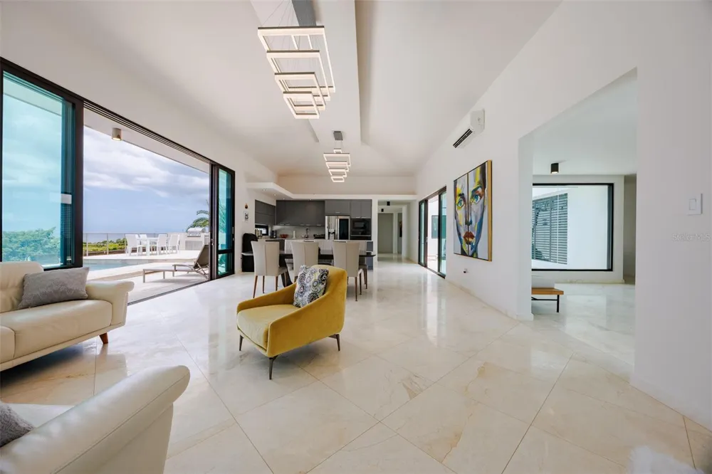 6 PARAISO ESCONDIDO Cabo Rojo, PR 00623
