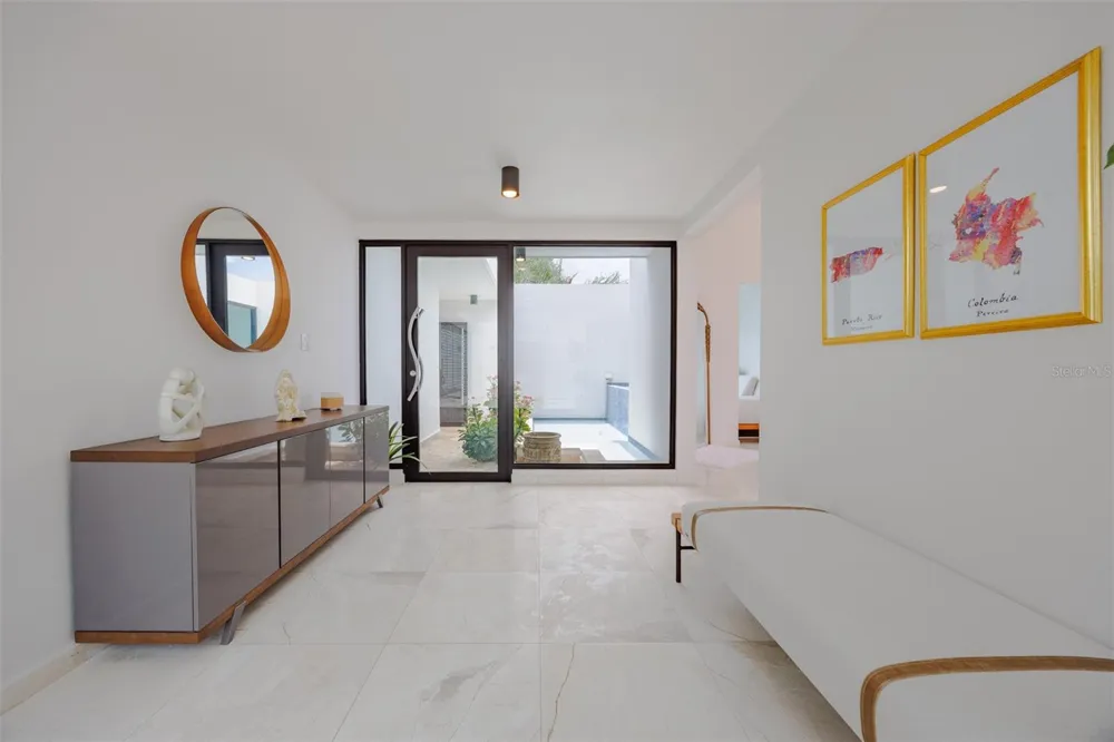 6 PARAISO ESCONDIDO Cabo Rojo, PR 00623
