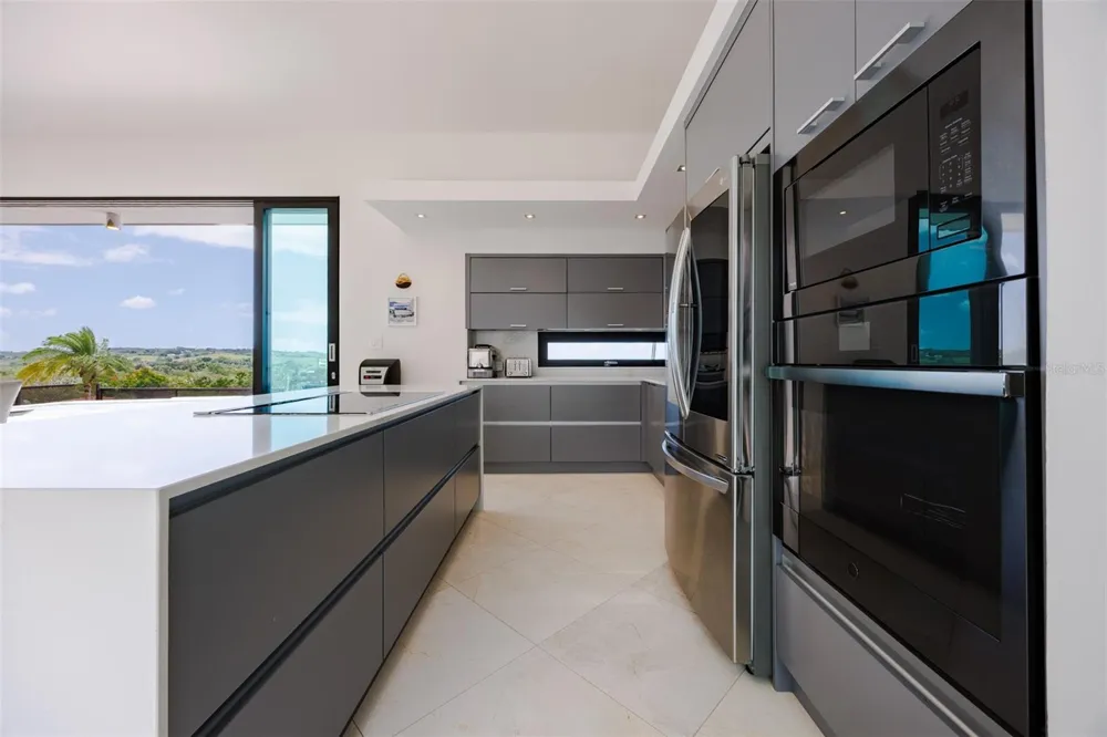 6 PARAISO ESCONDIDO Cabo Rojo, PR 00623