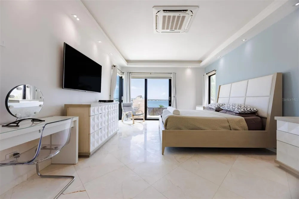 6 PARAISO ESCONDIDO Cabo Rojo, PR 00623
