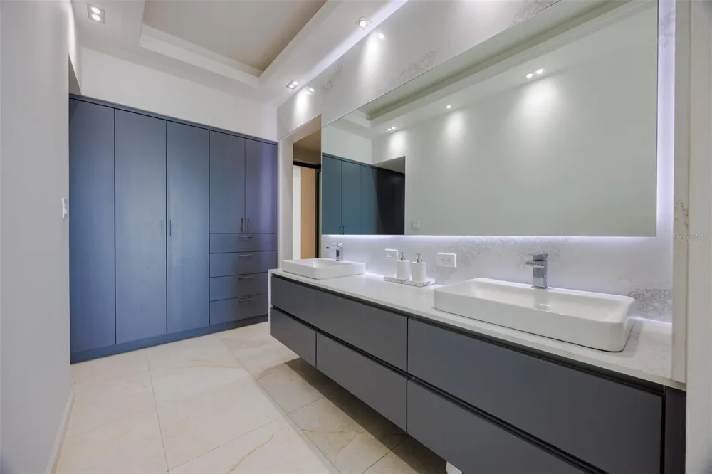 6 PARAISO ESCONDIDO Cabo Rojo, PR 00623