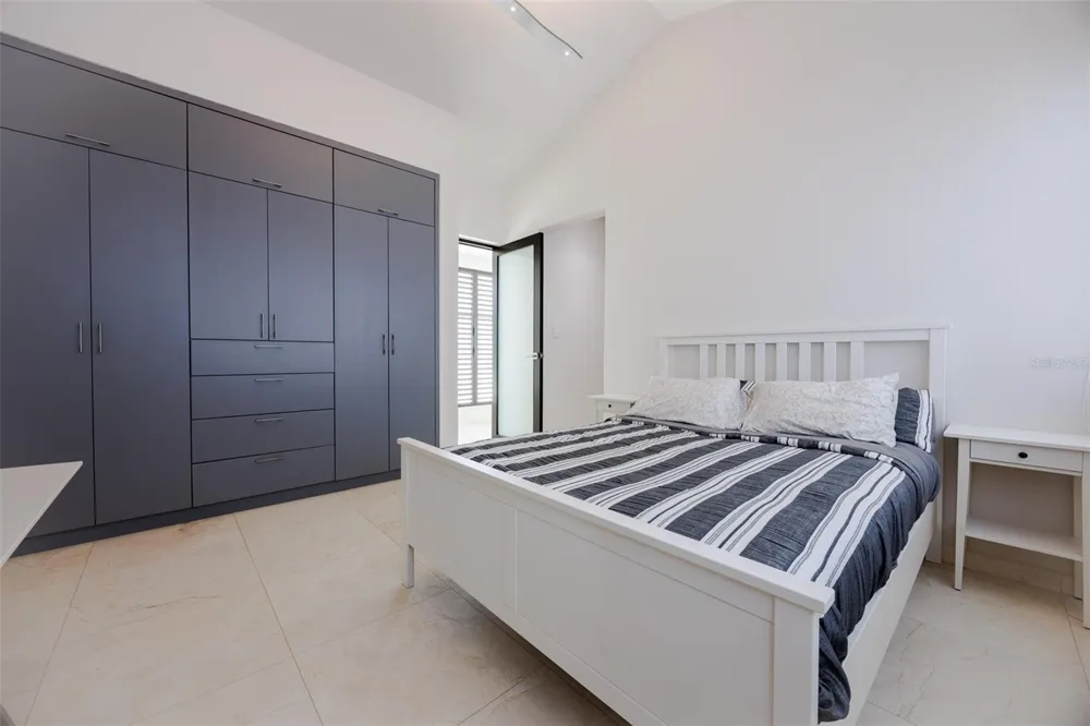 6 PARAISO ESCONDIDO Cabo Rojo, PR 00623