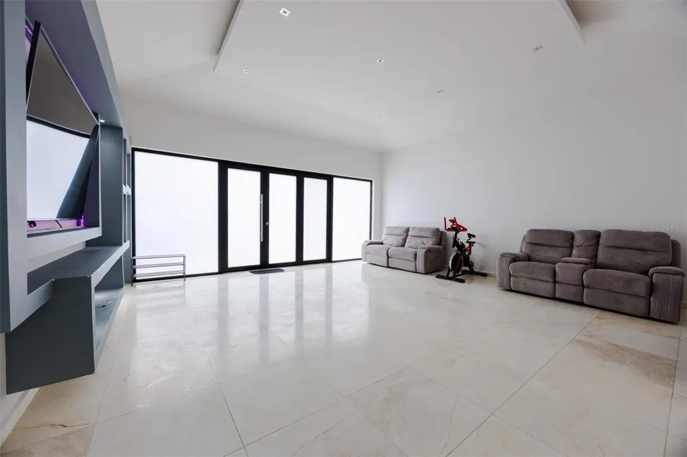 6 PARAISO ESCONDIDO Cabo Rojo, PR 00623