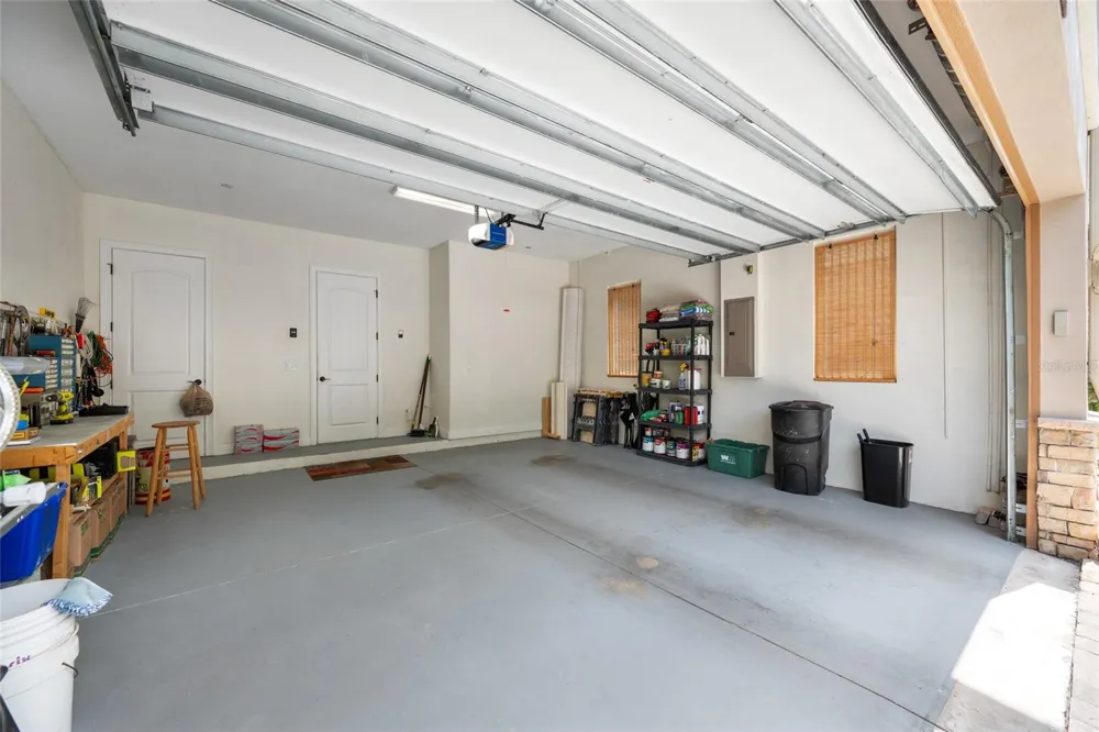 1425 HILLSIDE LANDING DRIVE Tarpon Springs, FL 34688