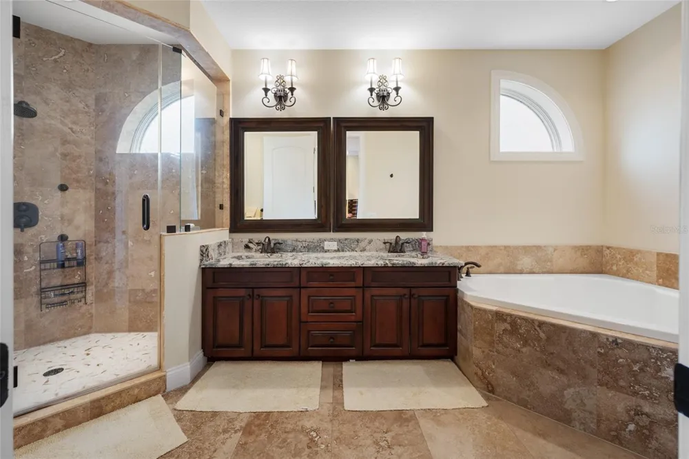 1425 HILLSIDE LANDING DRIVE Tarpon Springs, FL 34688