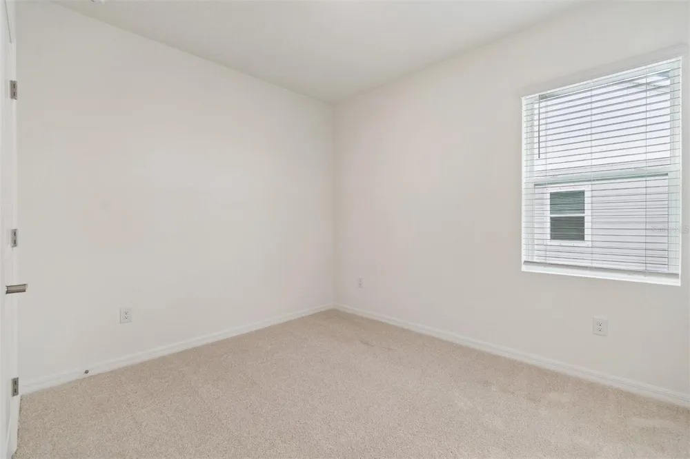 6341 JENSEN VIEW AVENUE Apollo Beach, FL 33572