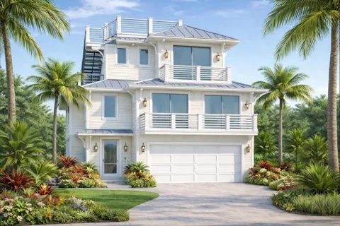 214 HARBOR DRIVE #A