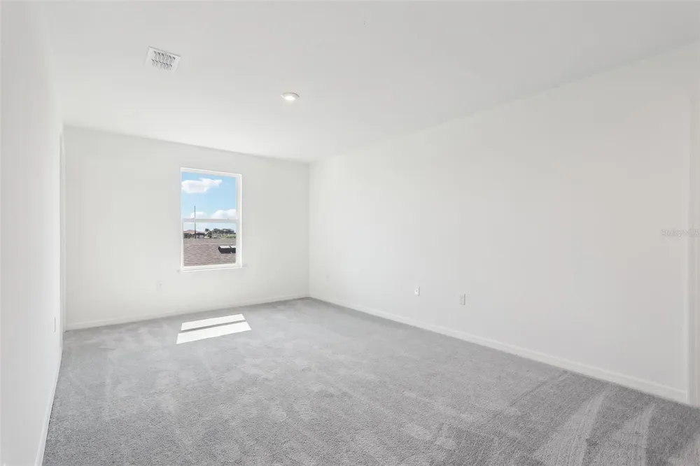 777 CASTLEFORD AVENUE NE Palm Bay, FL 32905