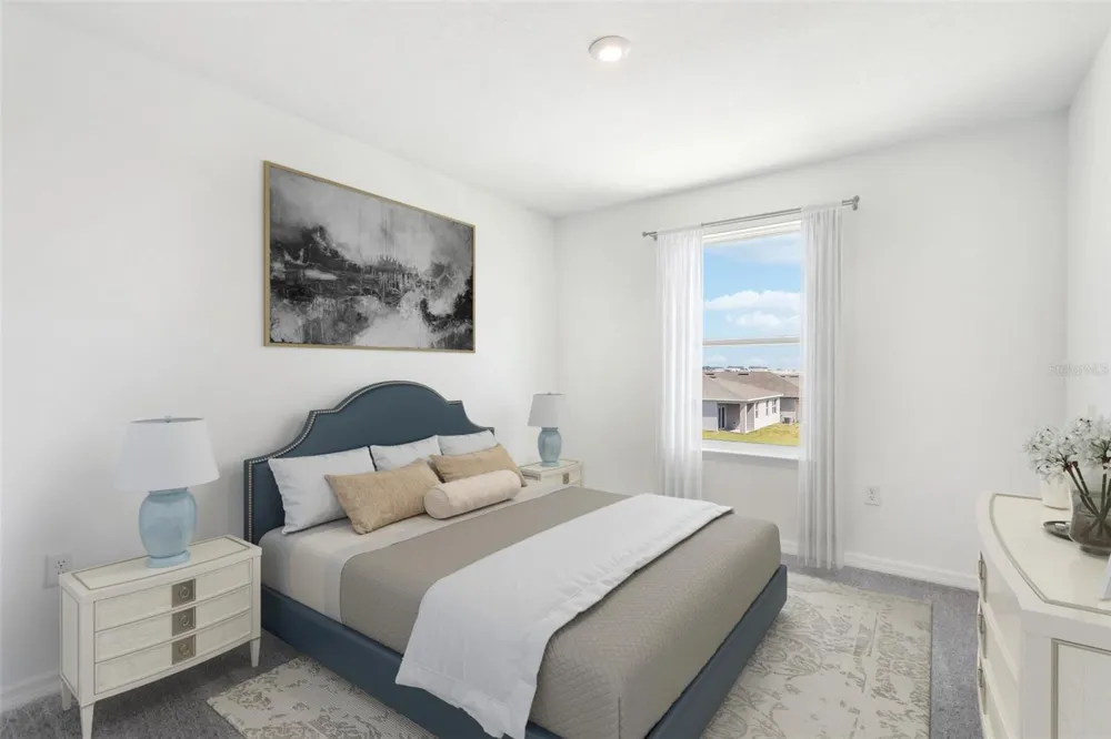 777 CASTLEFORD AVENUE NE Palm Bay, FL 32905