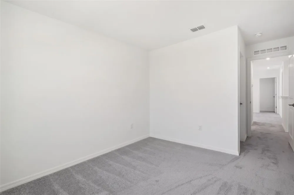 777 CASTLEFORD AVENUE NE Palm Bay, FL 32905