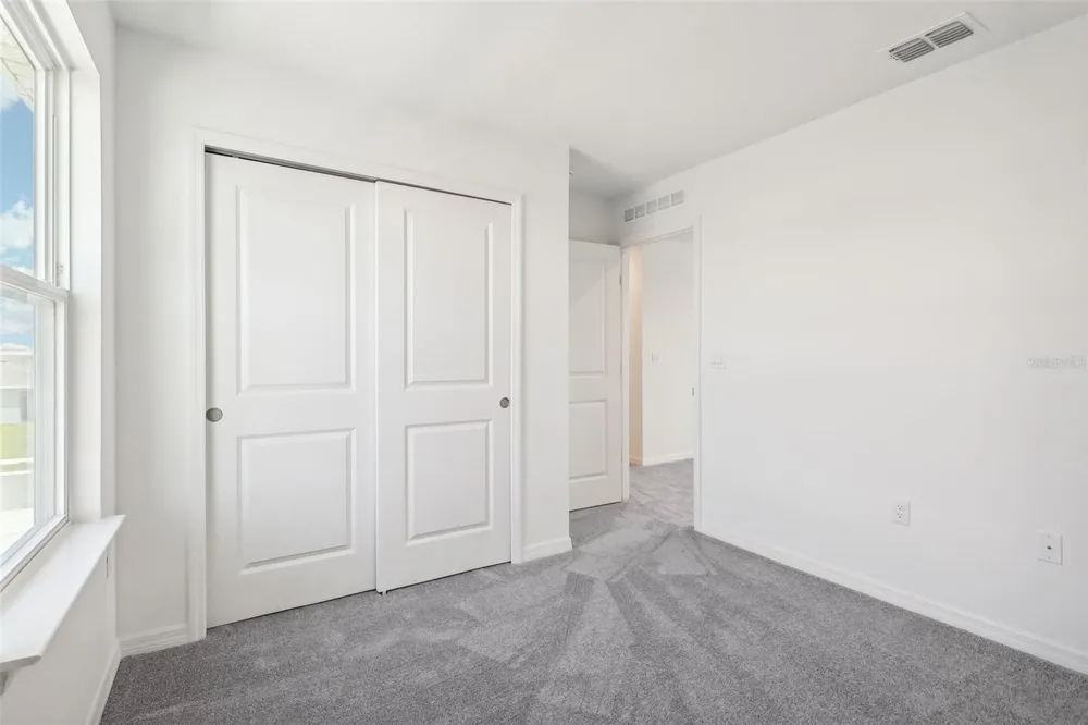 777 CASTLEFORD AVENUE NE Palm Bay, FL 32905