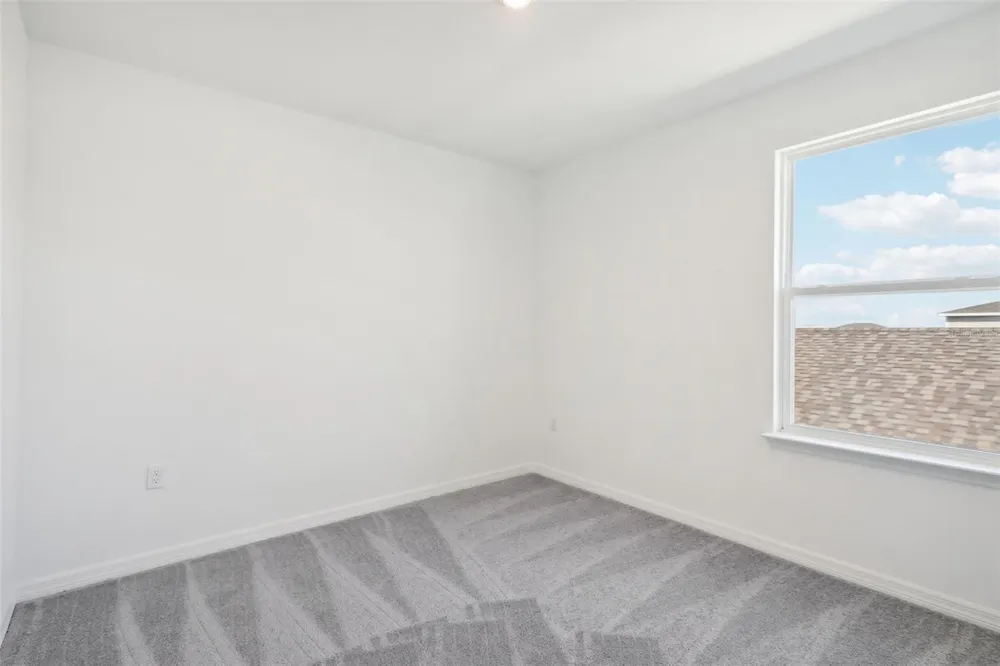 777 CASTLEFORD AVENUE NE Palm Bay, FL 32905