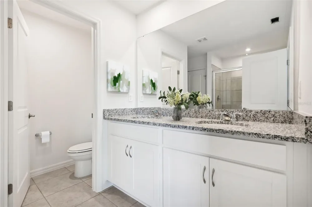 777 CASTLEFORD AVENUE NE Palm Bay, FL 32905