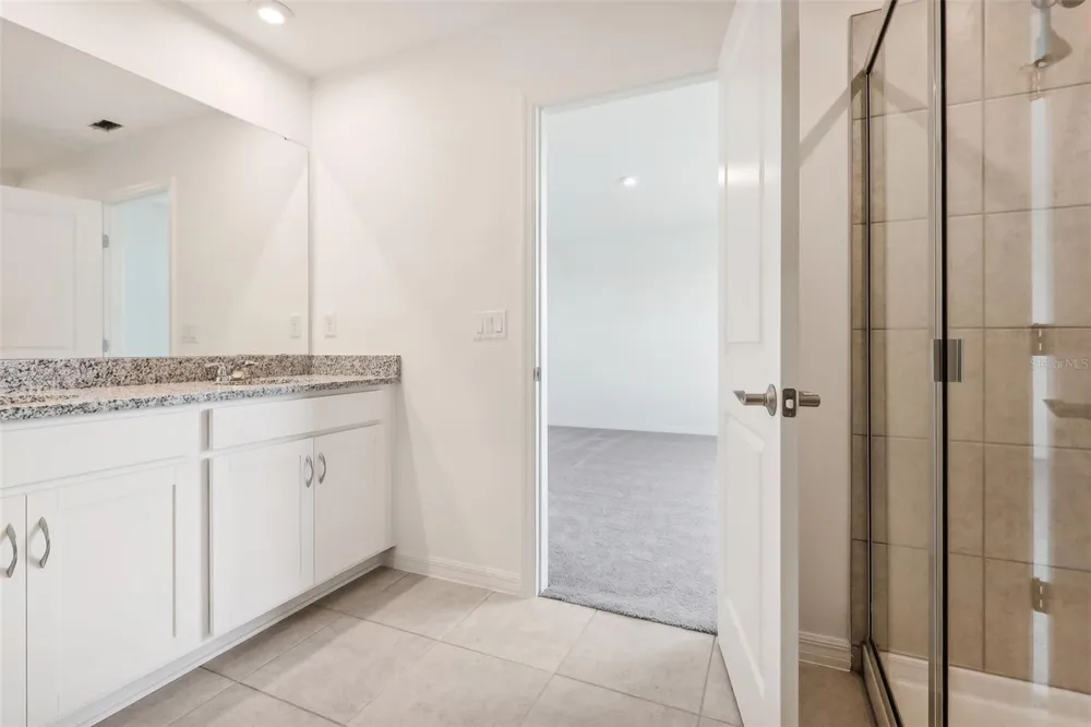 777 CASTLEFORD AVENUE NE Palm Bay, FL 32905