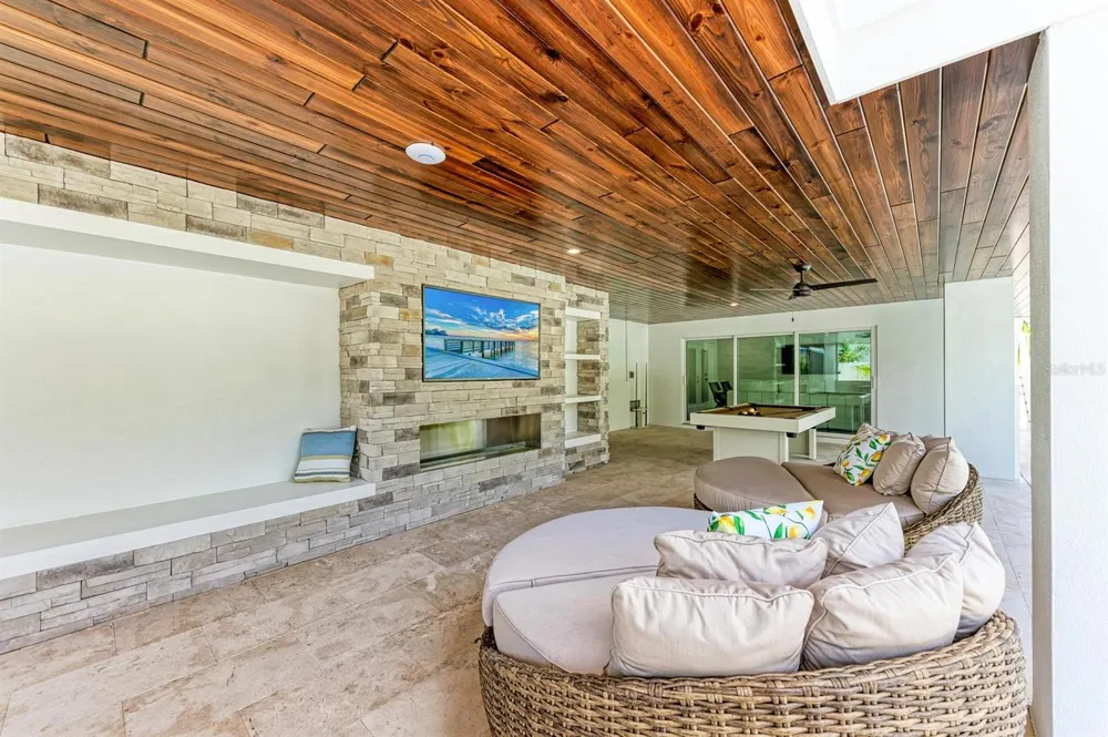 215 83RD STREET Holmes Beach, FL 34217