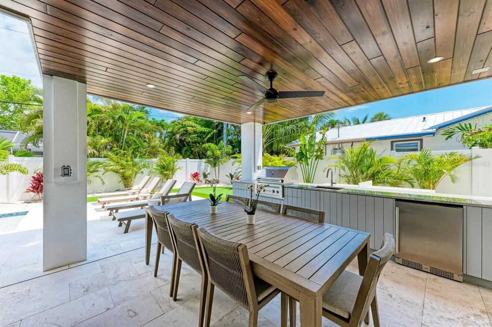 215 83RD STREET Holmes Beach, FL 34217