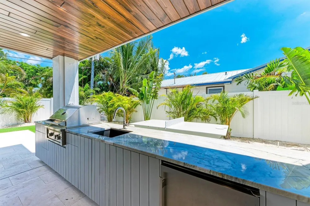 215 83RD STREET Holmes Beach, FL 34217