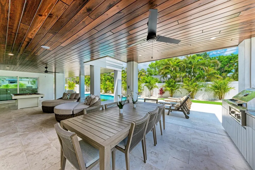215 83RD STREET Holmes Beach, FL 34217