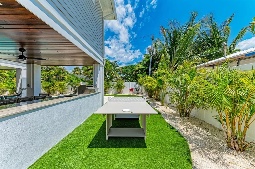 215 83RD STREET Holmes Beach, FL 34217