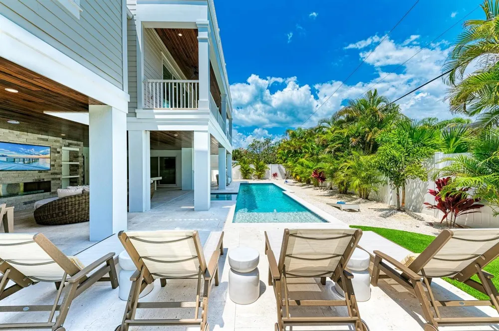 215 83RD STREET Holmes Beach, FL 34217