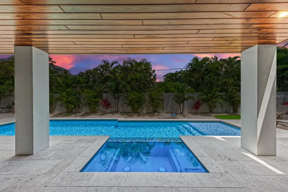 215 83RD STREET Holmes Beach, FL 34217